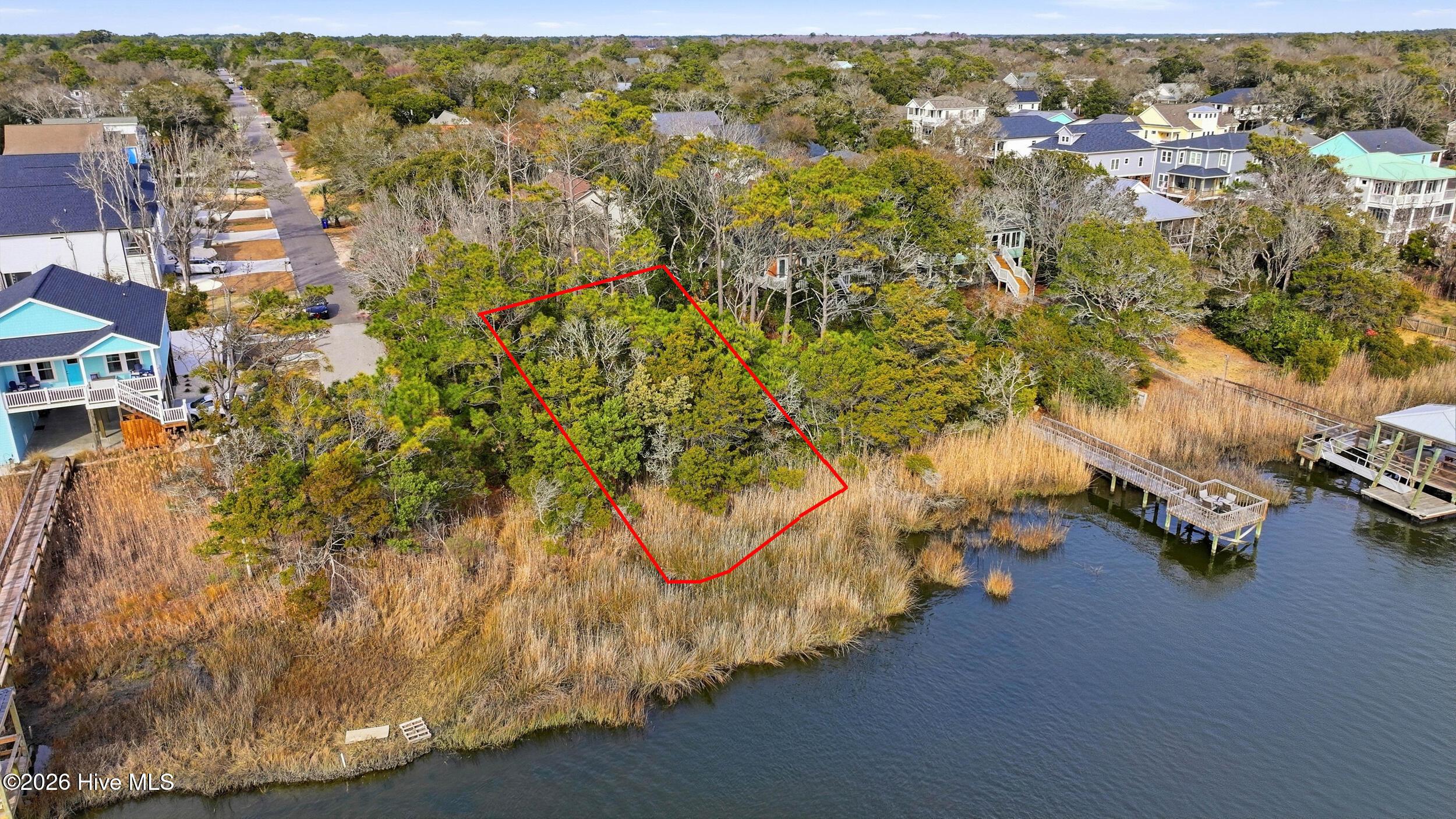 Image 2: 6_120 se 17th st-00006