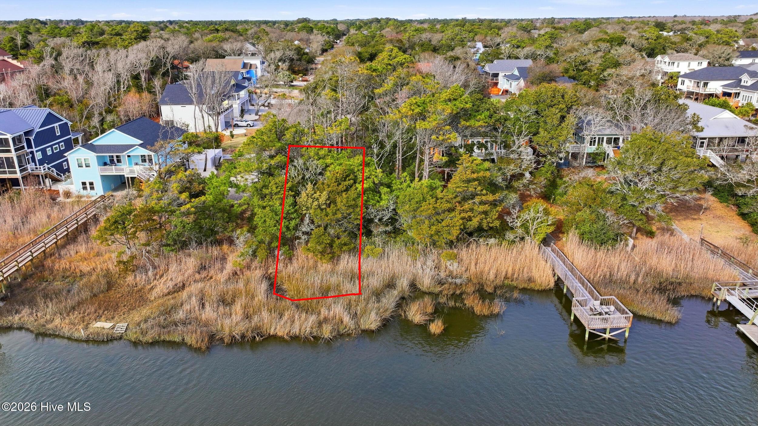 Image 3: 8_120 se 17th st-00008