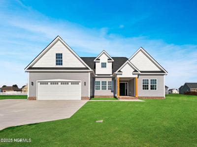 118 Grandview Drive