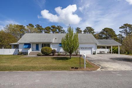 120 Pearl Drive