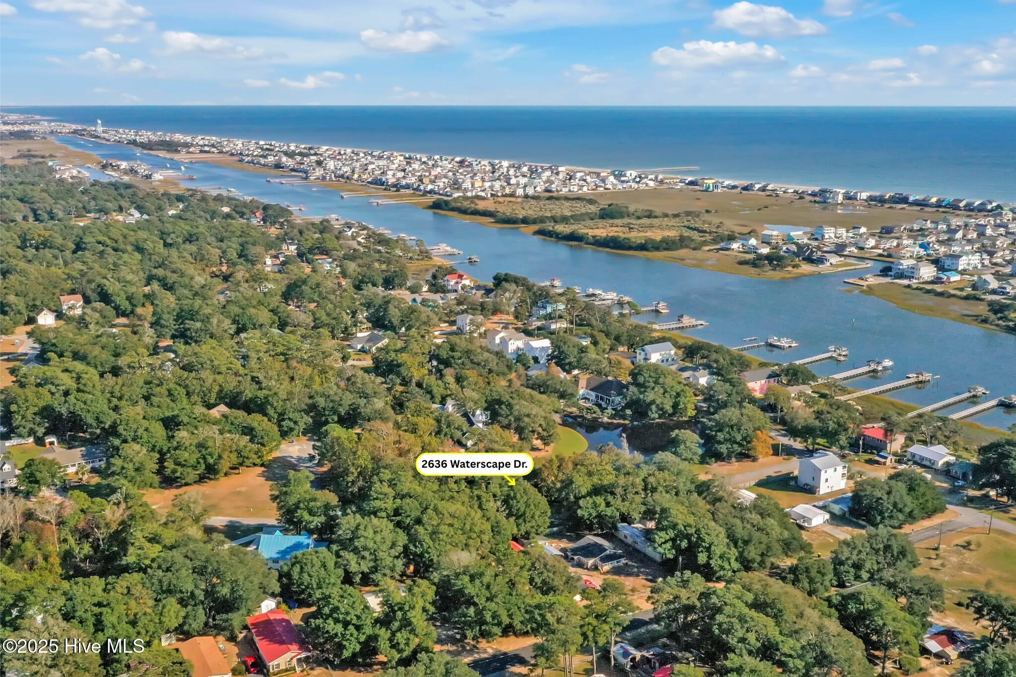 Image 1: 2636 Waterscape Drive (1)