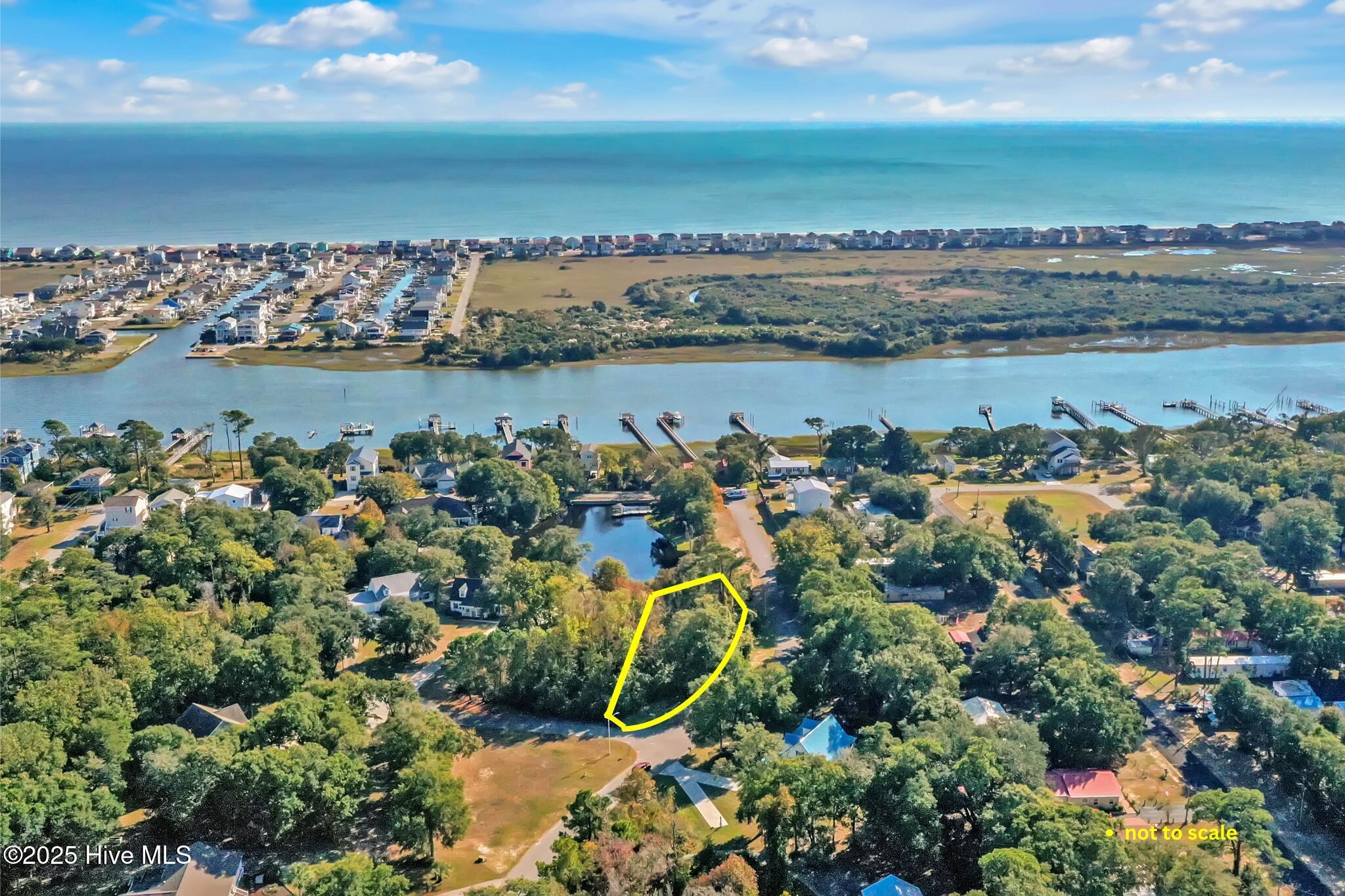 Image 2: 2636 Watercape Dr.