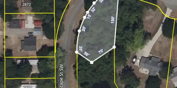 Image 3: 2636 Watercape Dr.