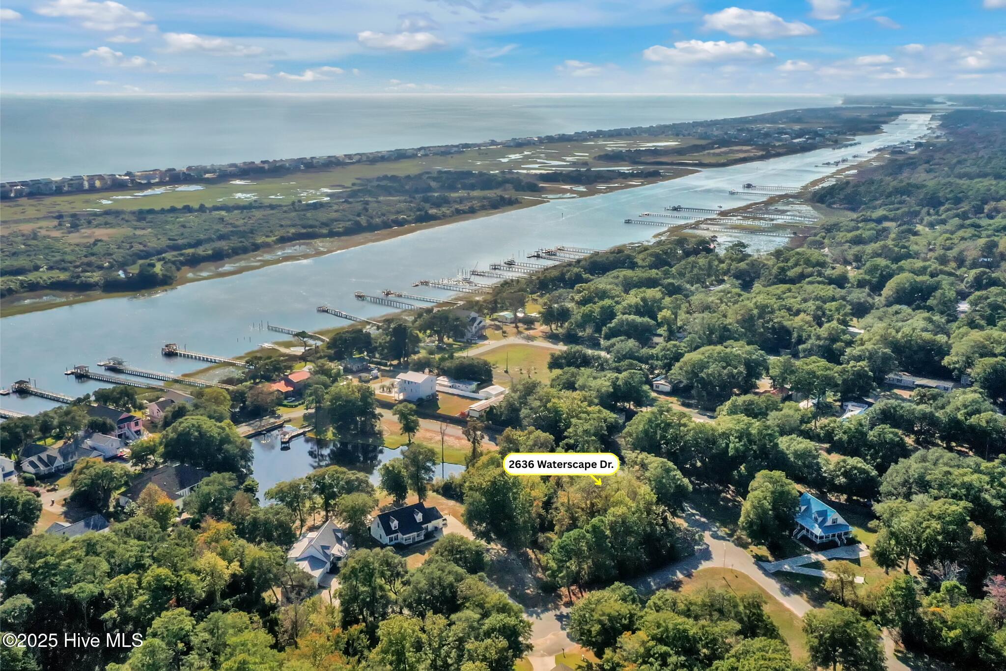 Image 4: 2636 Waterscape Drive (2)