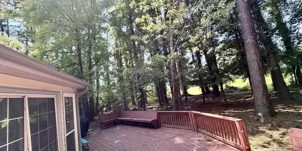 105 Norman Court