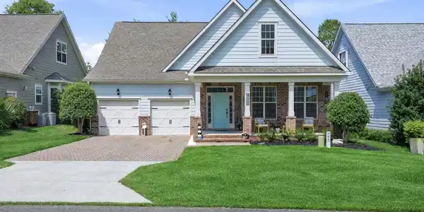 1121 Tidalwalk Drive