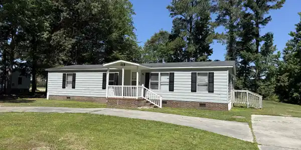 112 Colony Drive