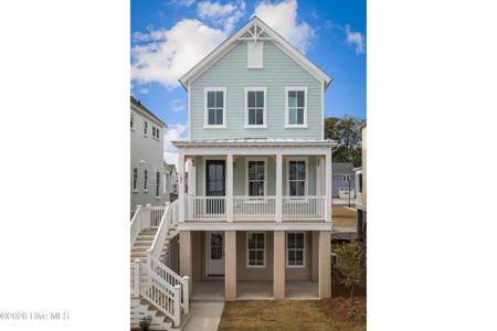 103 Wiley Street