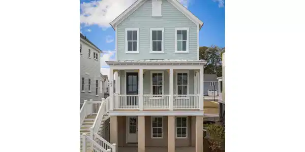 103 Wiley Street