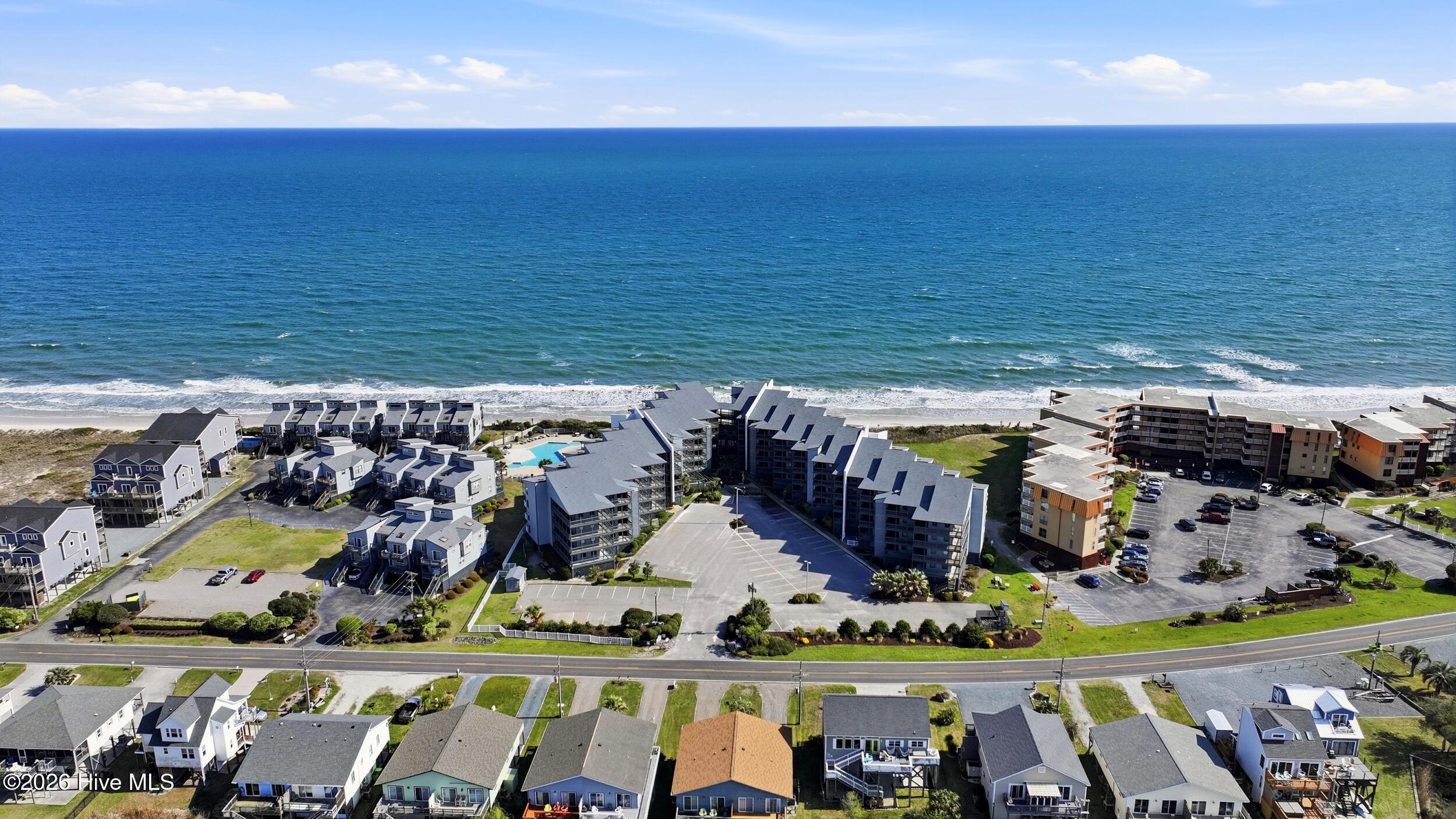 Image 2: 1896_New_River_Inlet_Rd_025