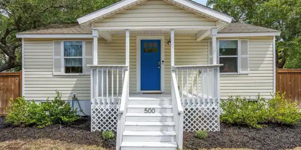 500 Lewis Drive