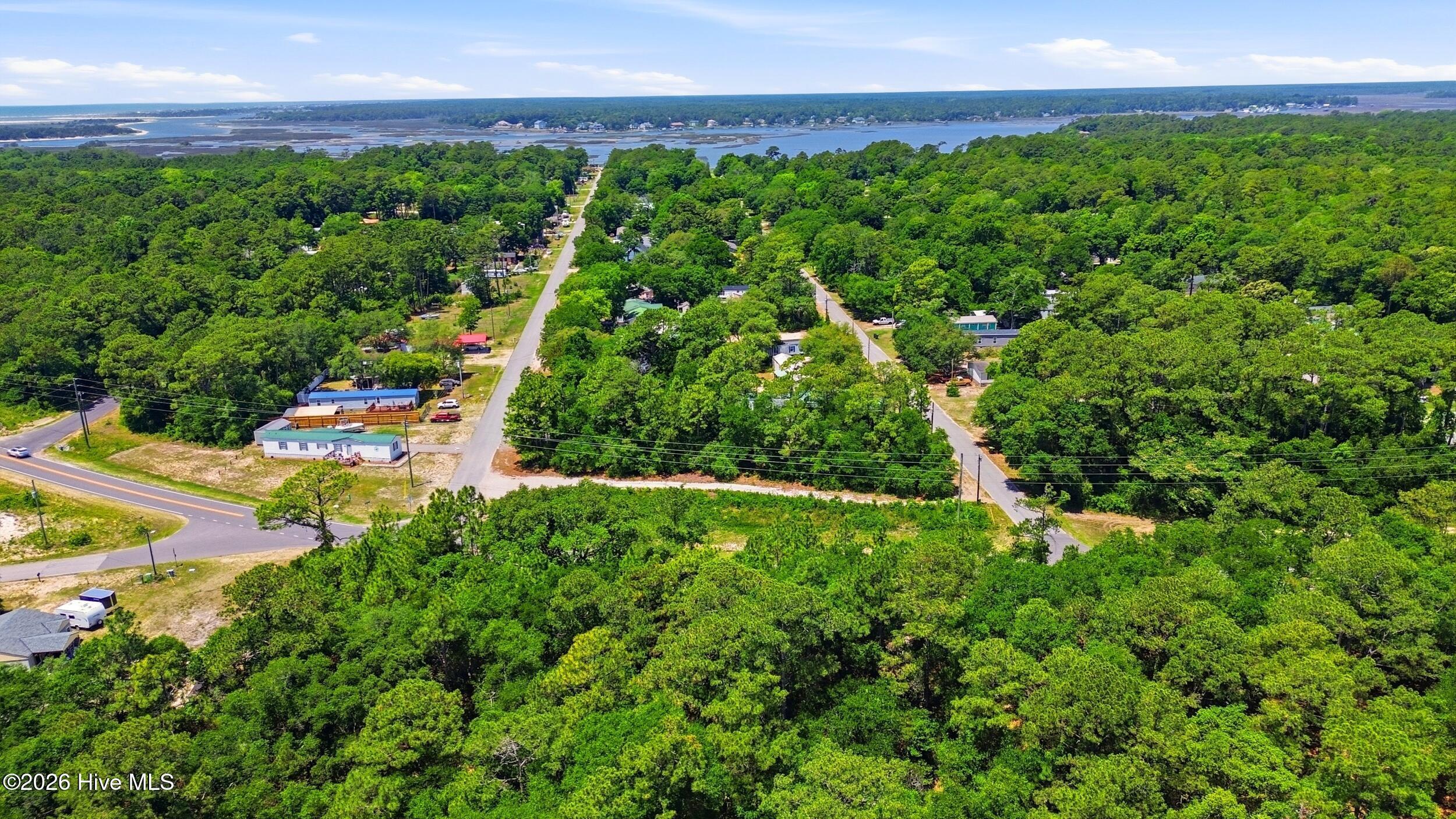 Image 3: 3605 _sunset_harbor_rd_002