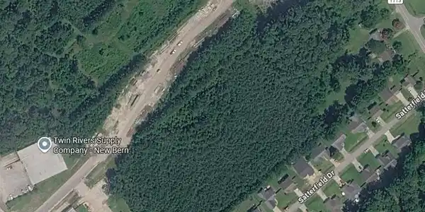 Image 2: Overview