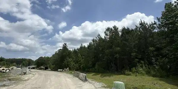 Image 3: Front With Road