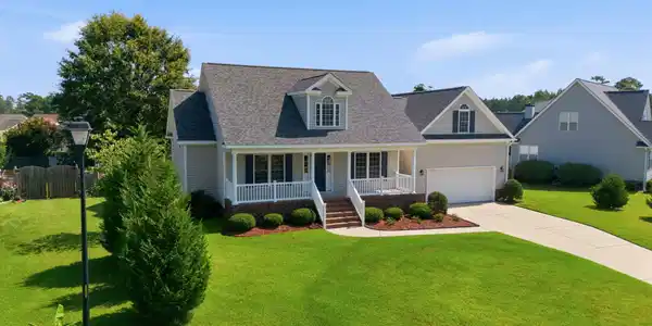 235 Venturi Drive