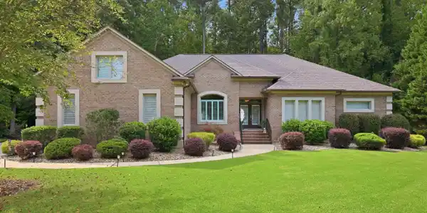 104 Pamlico Place