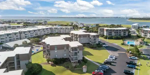 2008 E Fort Macon Road E Unit H-13