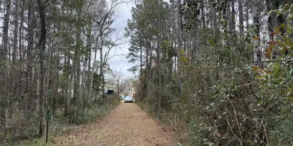 1307 Burnett Road