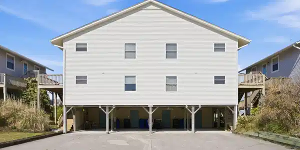 102 Dunes Avenue Unit A