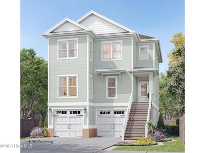 107 Michelle Manor Court