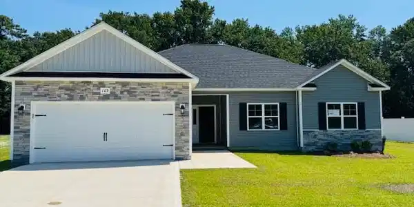 169 Vista Cay Drive