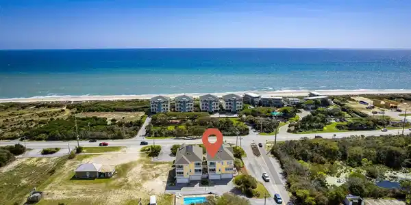 116 Salter Path Road