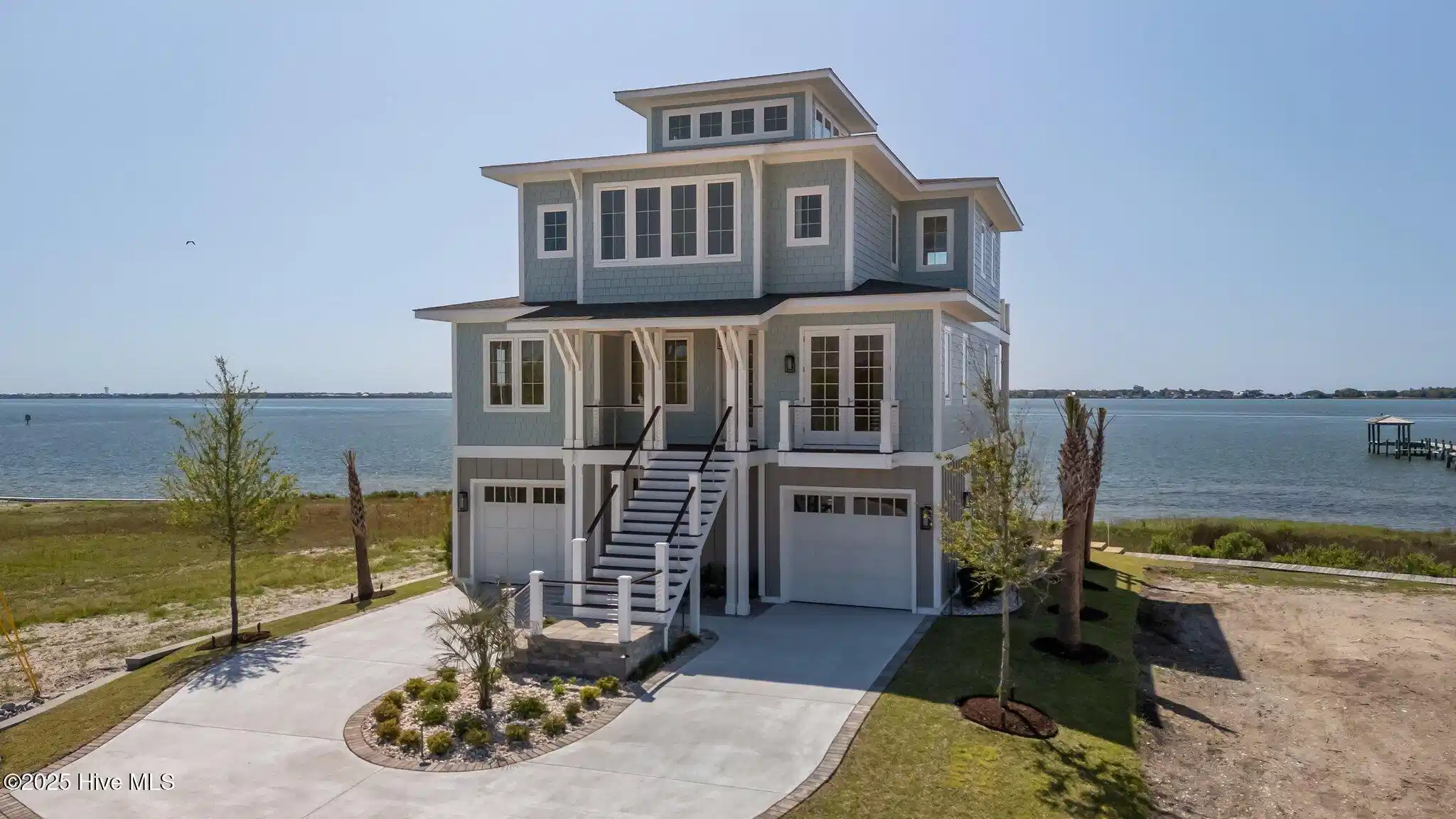 Image 1: 2-web-or-mls-DJI_20250417112325_0723_D