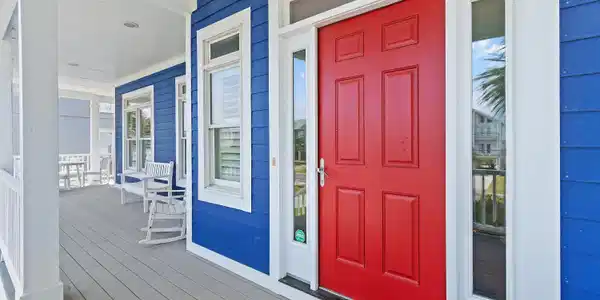 Image 4: 505 Caswell Beach Road