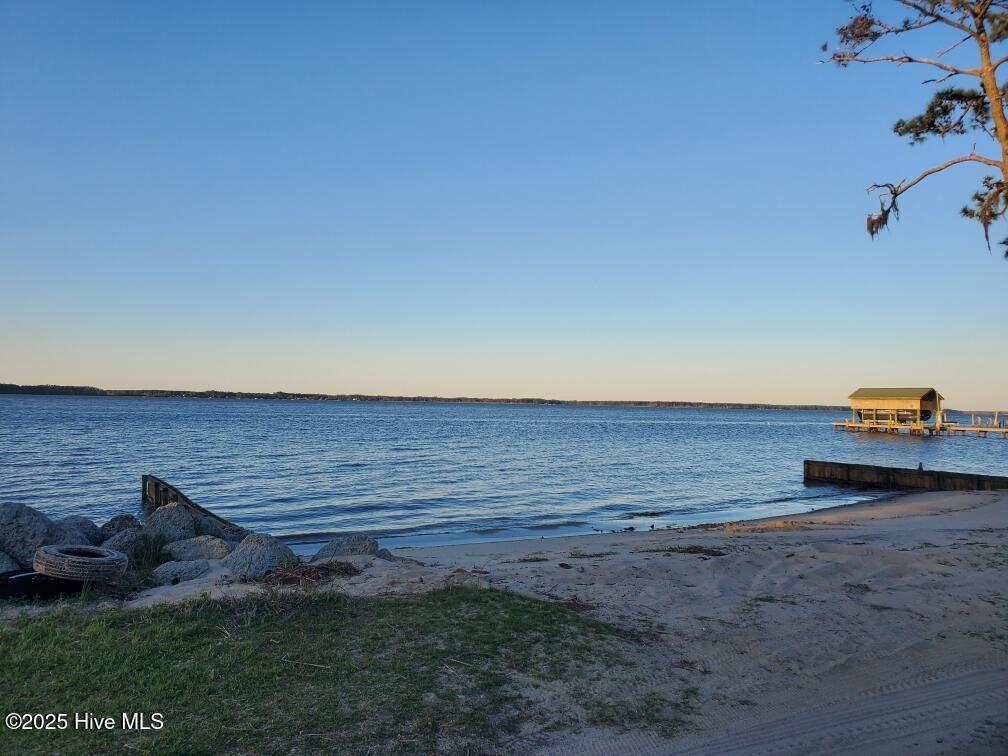Image 1: River View