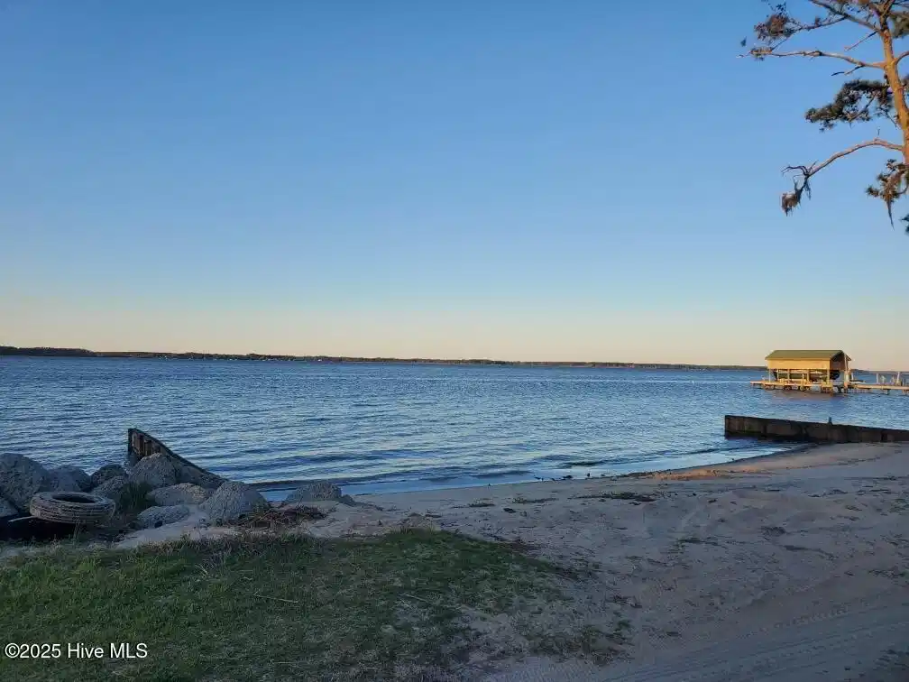 Image 1: River View