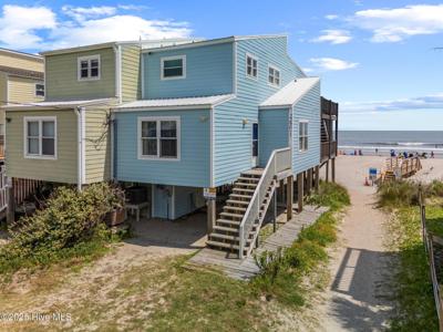 2290 New River Inlet Road
