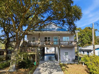 452 Lockwood Folly Road SE