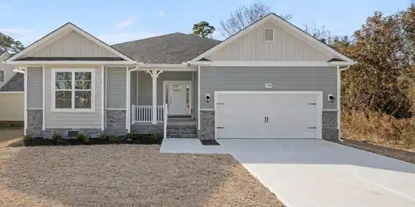 5708 Sloop Court