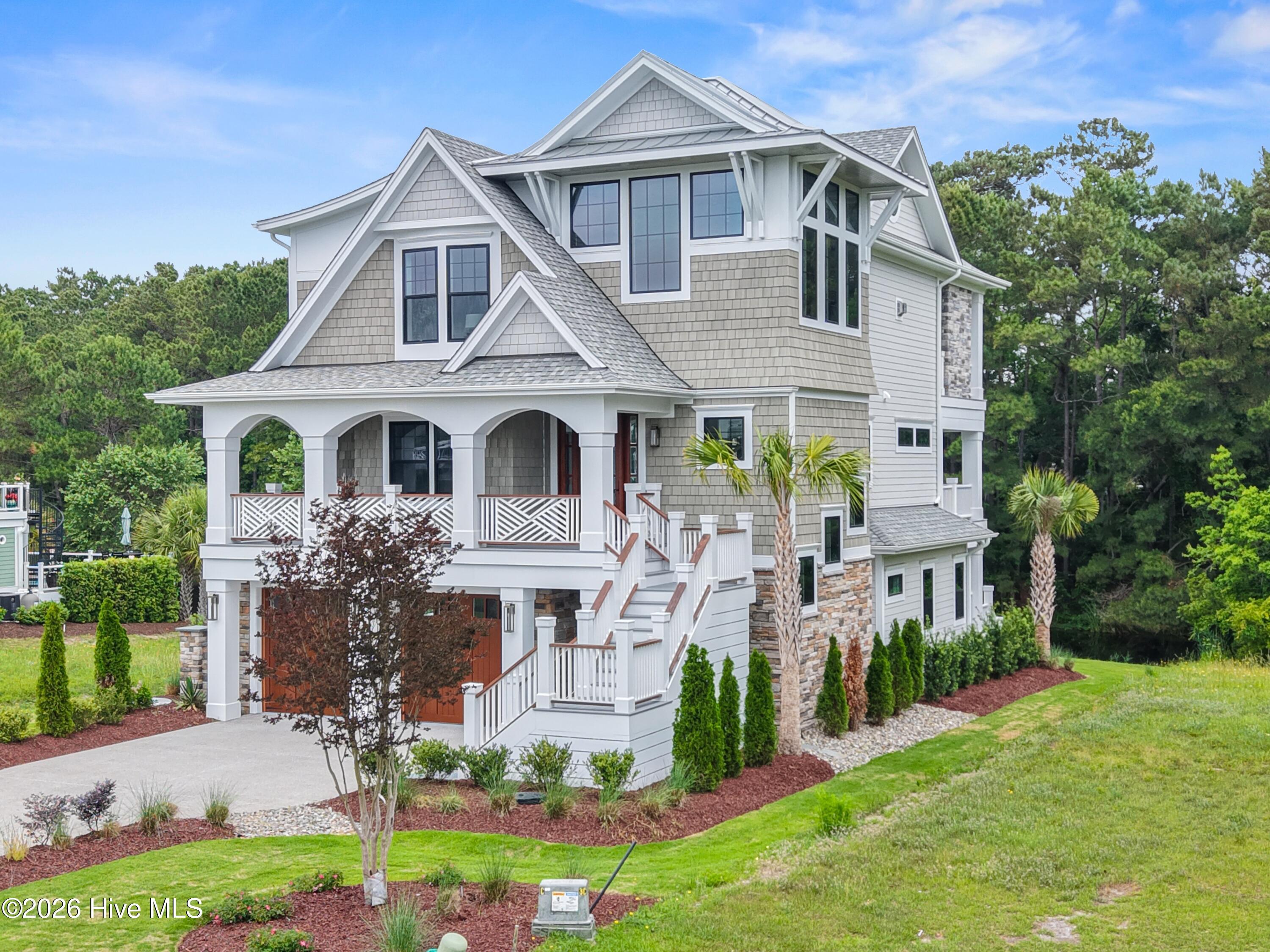 Image 2: 2836HarborsideWay - 6 (1)