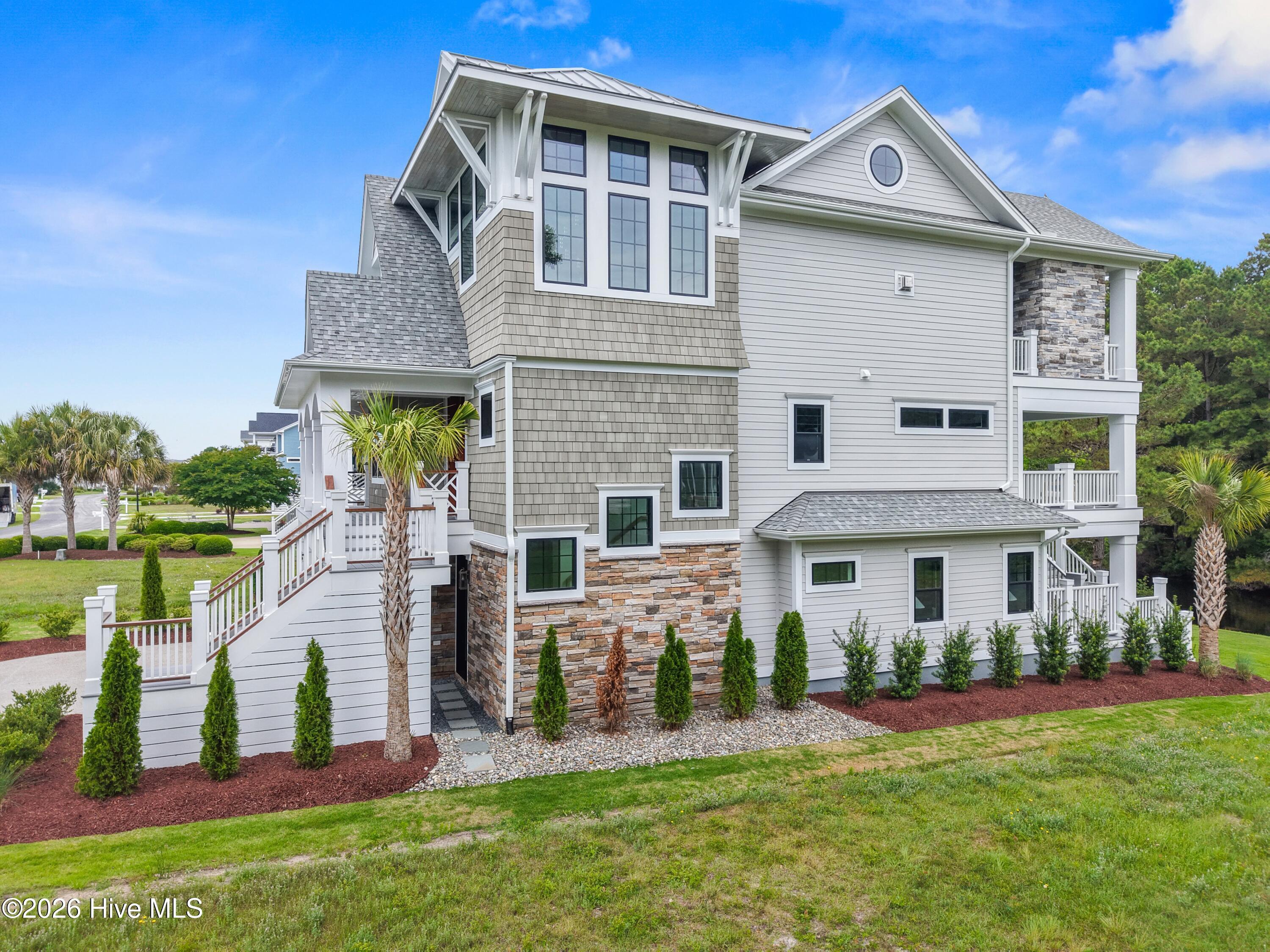 Image 3: 2836HarborsideWay - 9 (1)