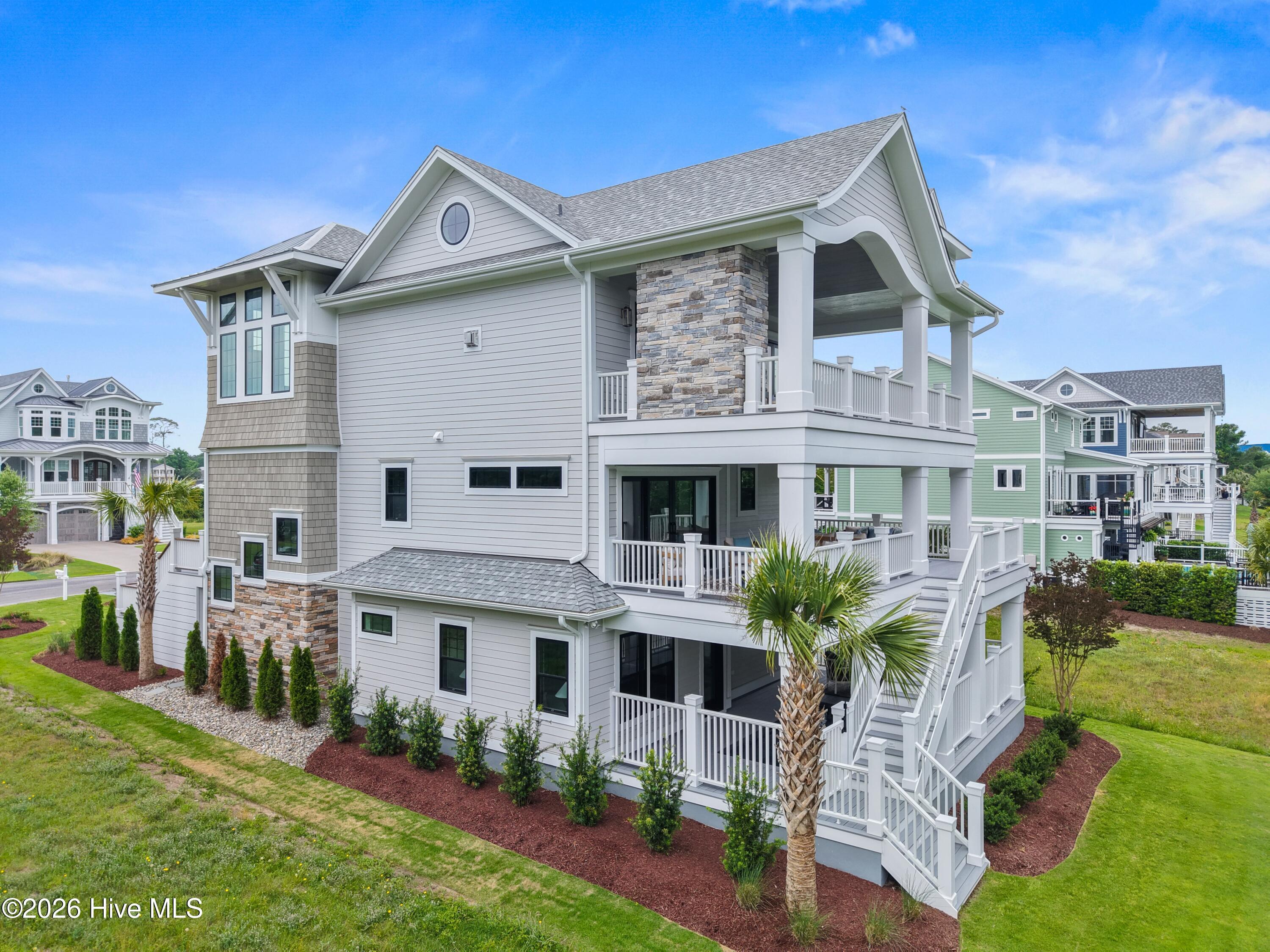 Image 4: 2836HarborsideWay - 10 (1)