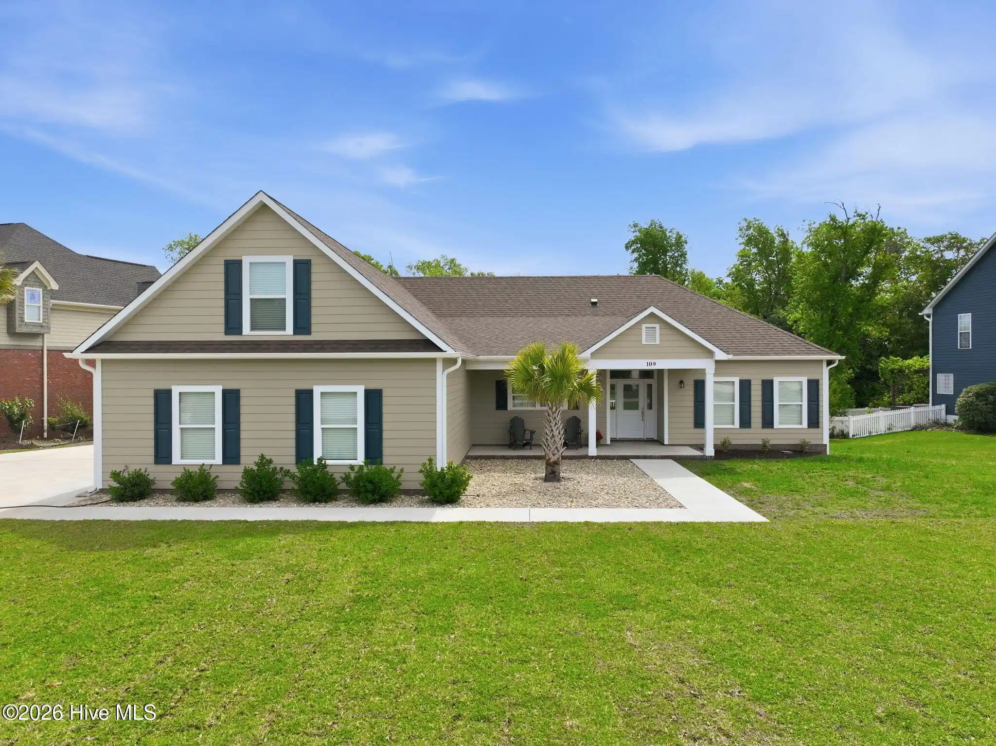 Image 1: 109 Fawn Creek Ct