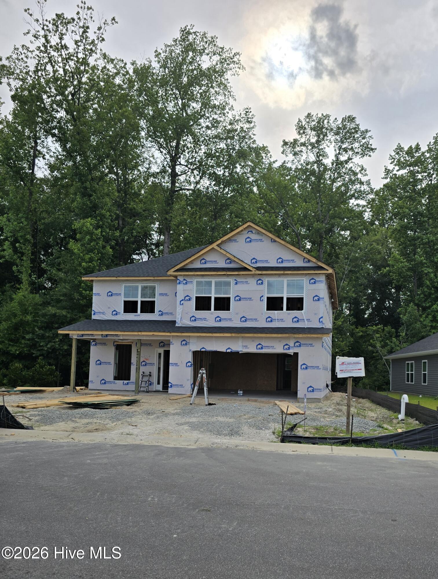 Image 4