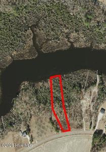 0 Treasure Pointe Drive