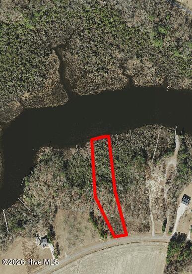 Image 1: 0 Treasure Pointe (Lot 34)