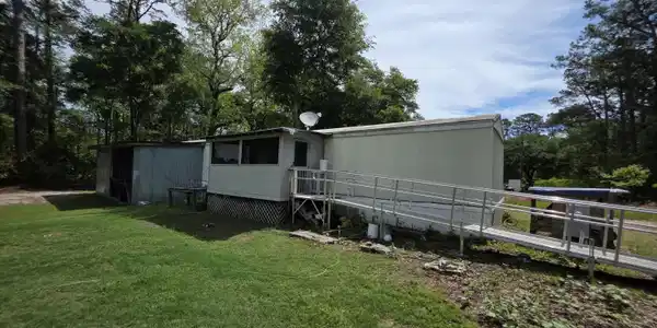 977 Bozeman Road