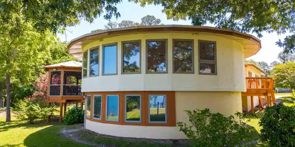 1813 Arapahoe Trail
