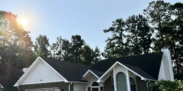 224 Rankin Court