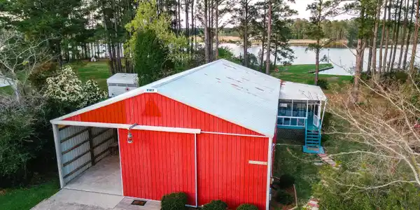 170 Zinkie Lane