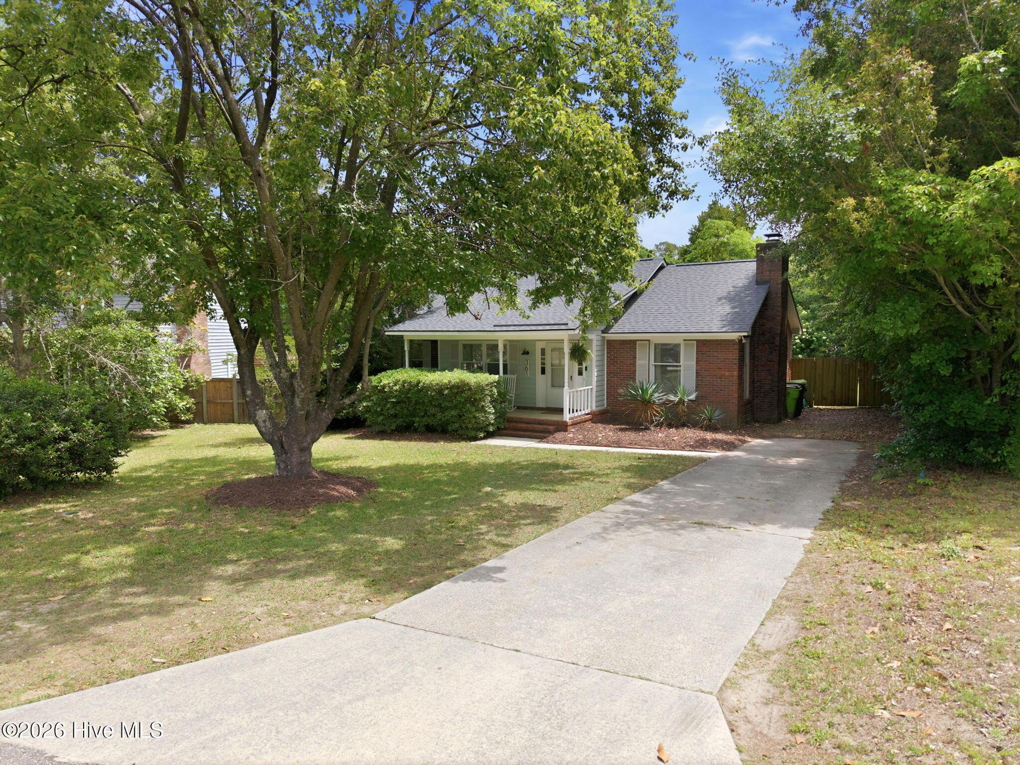 Image 4: 4-web-or-mls-DJI_20260508124702_0964_D