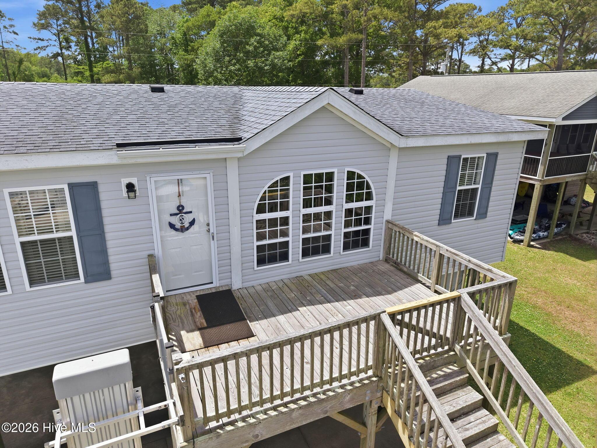 Image 1: 3-web-or-mls-DJI_20260506123044_0023_D