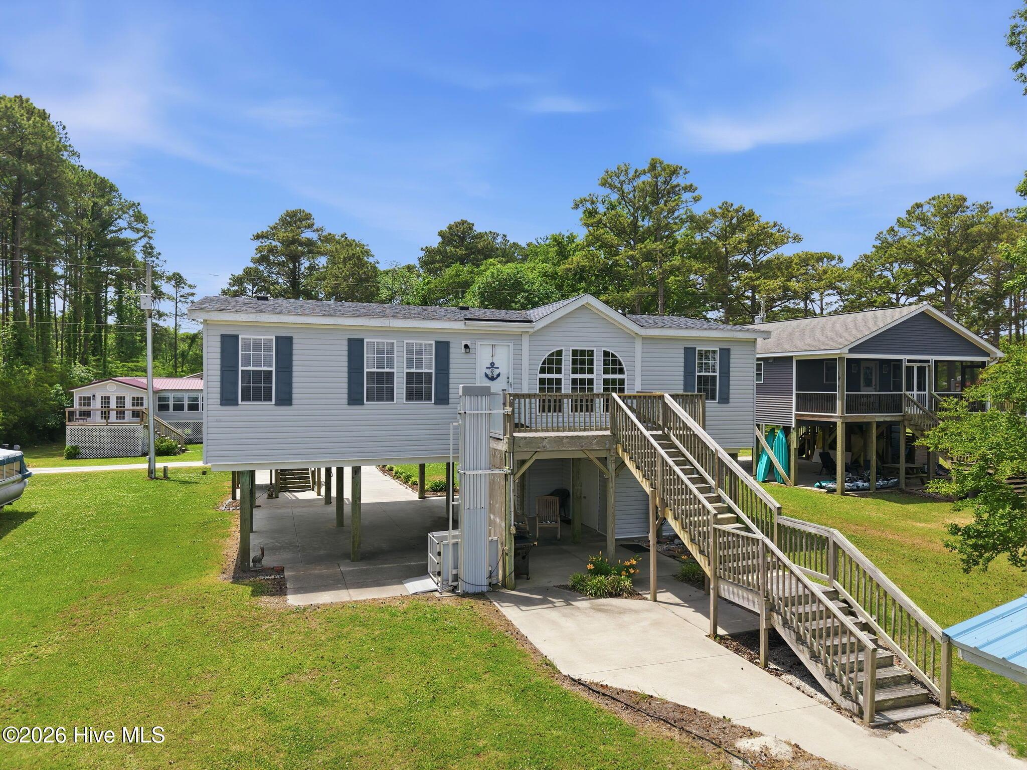 Image 2: 1-web-or-mls-DJI_20260506123036_0022_D
