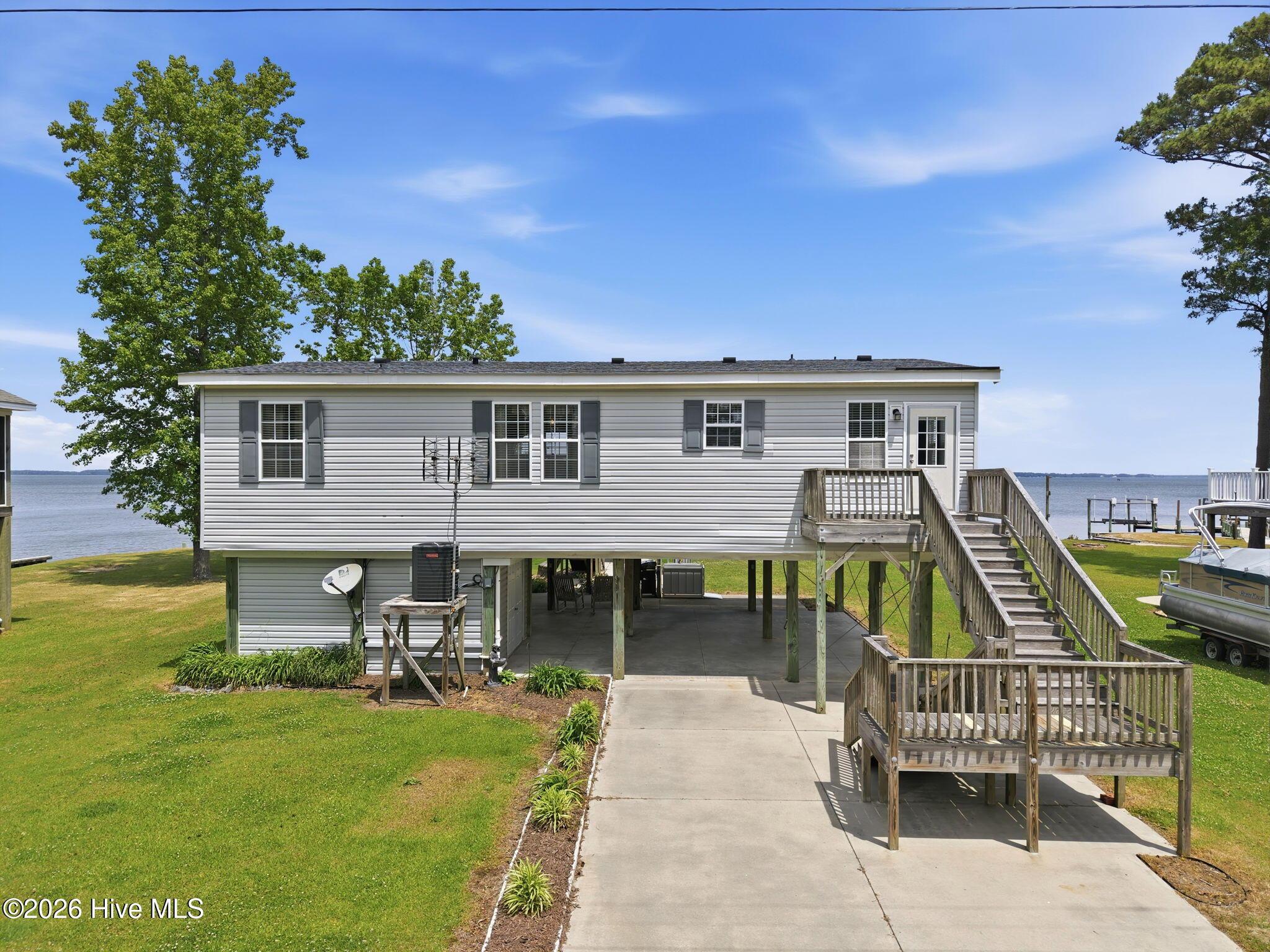 Image 3: 4-web-or-mls-DJI_20260506122847_0019_D