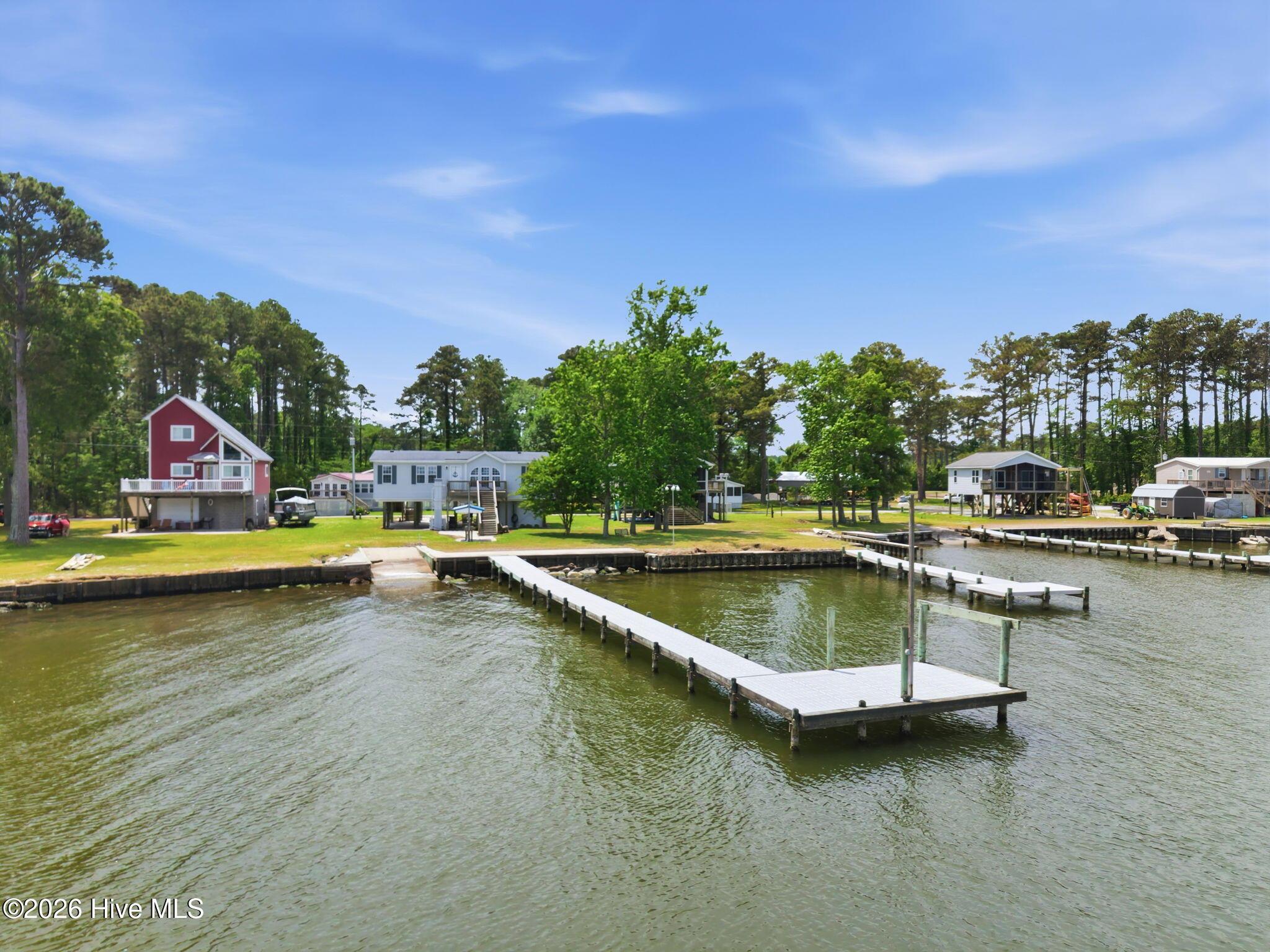 Image 4: 37-web-or-mls-DJI_20260506123113_0024_D