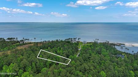 135 Herring Pond Court